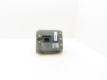 Danaher ACS48M-525F-23P AC SuperDrive Forklift Motor Controller 48V Off E50XN-33