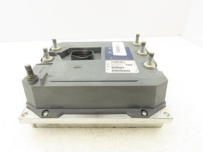 Danaher ACS48M-525F-23P AC SuperDrive Forklift Motor Controller 48V Off E50XN-33