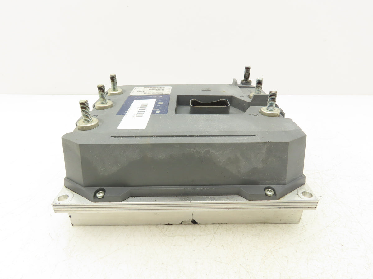Danaher ACS48M-525F-23P AC SuperDrive Forklift Motor Controller 48V Off E50XN-33