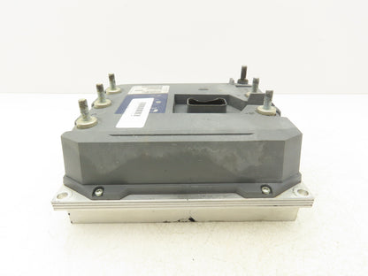 Danaher ACS48M-525F-23P AC SuperDrive Forklift Motor Controller 48V Off E50XN-33