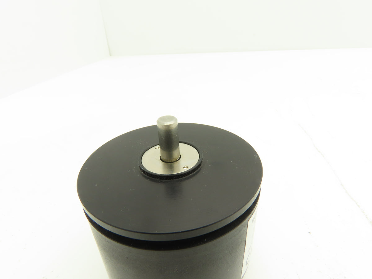 Novotechnik 010004 IP-6501-G252 Rotary Potentiometer Angle Sensor 90° 2.5k Ohm