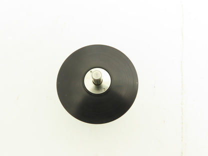 Novotechnik 010004 IP-6501-G252 Rotary Potentiometer Angle Sensor 90° 2.5k Ohm