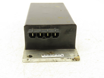 Sevcon 622/11098 Power Converter 36/48VDC To 12VDC Off E50XN-33 Forklift