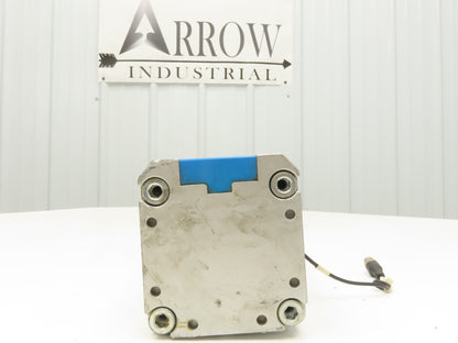 Festo DGP-2-1/2"-32"-PPV-A-B Pneumatic Rodless Linear Drive Actuator 32" Stroke