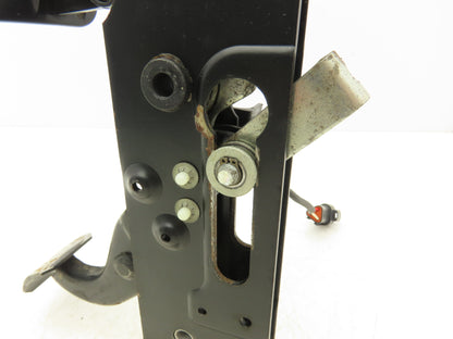 Hyster E50XN-33 Electric Forklift Parking Brake Assembly