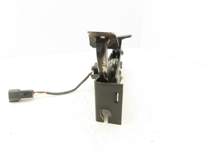 Hyster E50XN-33 Electric Forklift Parking Brake Assembly