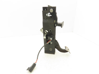 Hyster E50XN-33 Electric Forklift Parking Brake Assembly
