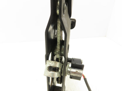 Hyster E50XN-33 Electric Forklift Parking Brake Assembly