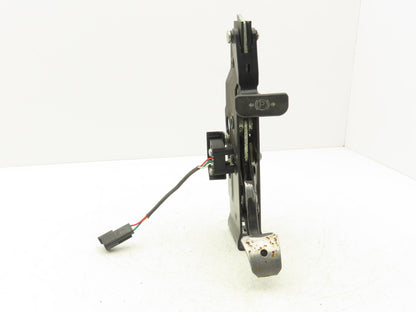 Hyster E50XN-33 Electric Forklift Parking Brake Assembly
