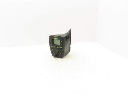 Hyster 8539580 Forklift Display Controller Module Rev 0 W/Key Off E50XN-33