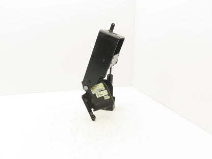 Hyster 8808585 Forklift Steering Column Tilt Bracket Removed From E50XN-33