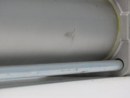 SMC CNA2D63-1000-D Rod Lock Air Cylinder 63mm Bore 1000mm Stroke CNA2-D63-UA
