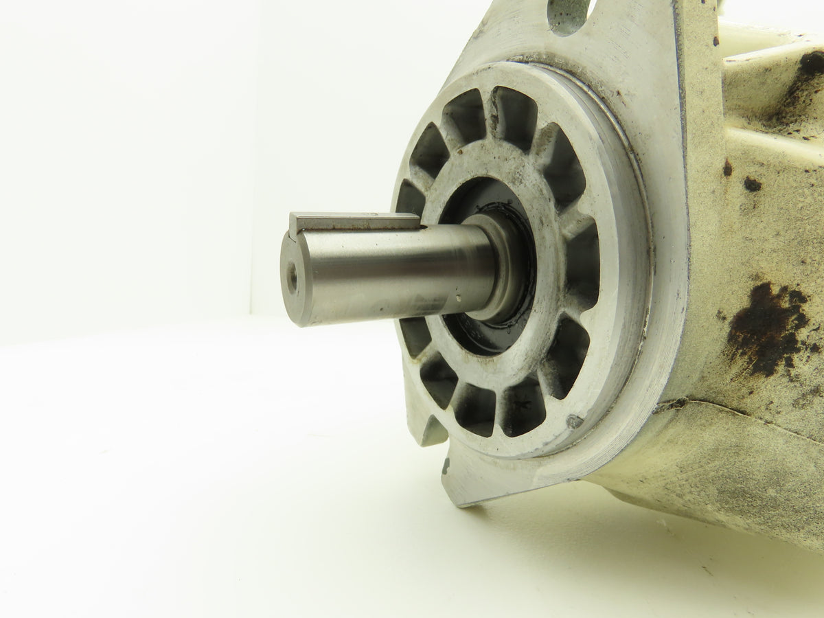 Yuken AR22-FRO1C-20 Hydraulic Variable Displacement Axial Piston Pump 1800 RPM