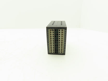 Elobau 462 M41 H31 Emergency Stop Control Safety Relay 24V AC/DC 4 Sensors