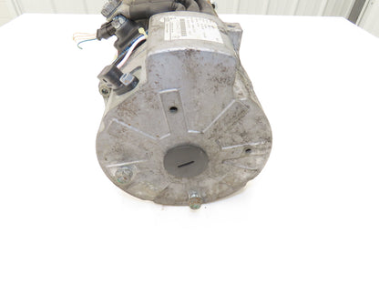 Hyster 8536978 Forklift Hydraulic Pump & Motor 36/48VDC Off E50XN-33