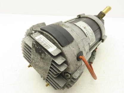 Hyster 8522394 Electric Forklift Hydraulic Pump Steering Motor 48V 1.5kW 8620616