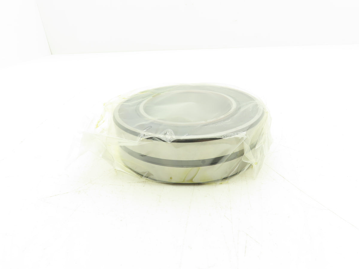 SKF BS2-2216-2RS/VT143 Roller Bearing 80mm ID x 140 OD 40mm Width Double Sealed