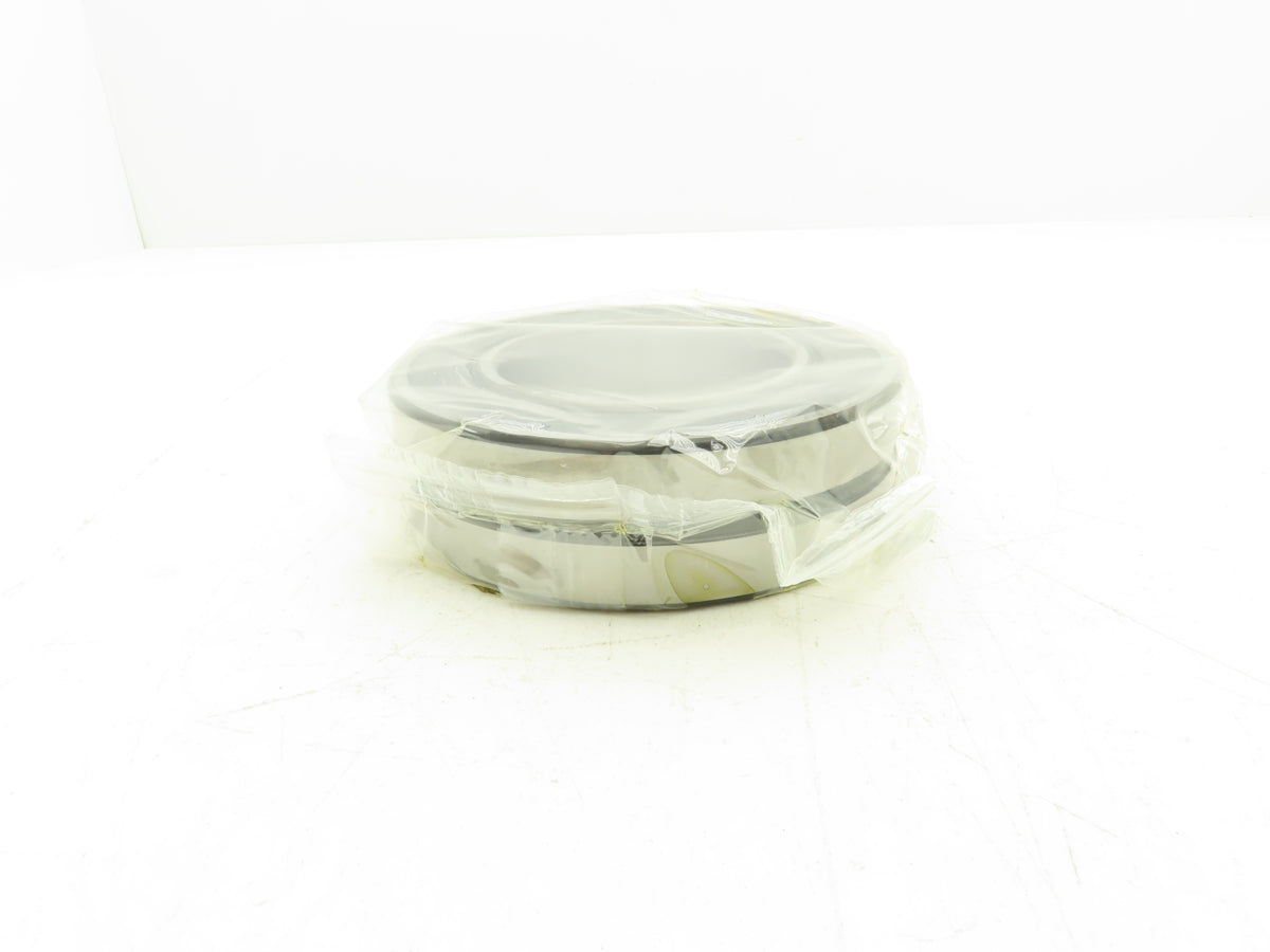 SKF BS2-2216-2RS/VT143 Roller Bearing 80mm ID x 140 OD 40mm Width Double Sealed