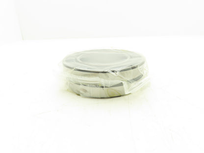 SKF BS2-2216-2RS/VT143 Roller Bearing 80mm ID x 140 OD 40mm Width Double Sealed