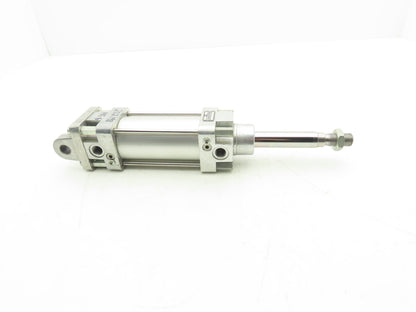 Leibfried-Masch 43129040070 Pneumatic Cylinder Double Acting 44 mm x 70 mm