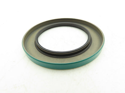 SKF 23465 Oil Seal 60 mm Shaft Dia x 90 mm OD x 8 mm Width Single Lip Lot of 5