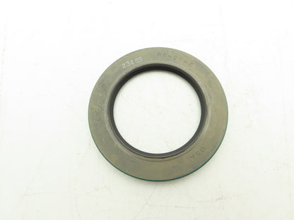 SKF 23465 Oil Seal 60 mm Shaft Dia x 90 mm OD x 8 mm Width Single Lip Lot of 5
