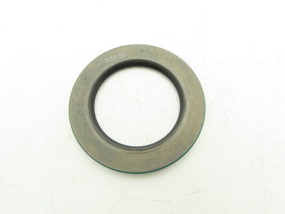 SKF 23465 Oil Seal 60 mm Shaft Dia x 90 mm OD x 8 mm Width Single Lip Lot of 5
