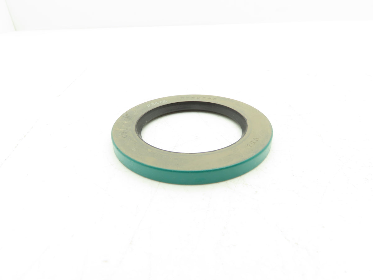 SKF 23465 Oil Seal 60 mm Shaft Dia x 90 mm OD x 8 mm Width Single Lip Lot of 5