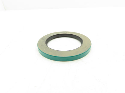 SKF 23465 Oil Seal 60 mm Shaft Dia x 90 mm OD x 8 mm Width Single Lip Lot of 5