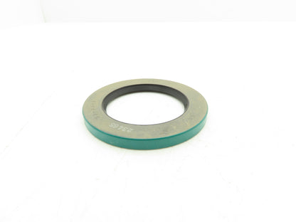 SKF 23465 Oil Seal 60 mm Shaft Dia x 90 mm OD x 8 mm Width Single Lip Lot of 5