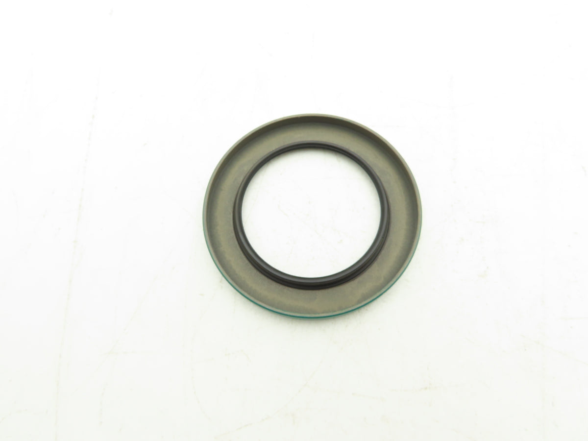 SKF 23465 Oil Seal 60 mm Shaft Dia x 90 mm OD x 8 mm Width Single Lip Lot of 5