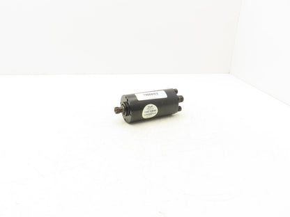 Danfoss OSPM 70 LS Forklift Power Steering Unit Hydraulic Motor Off E50XN-33