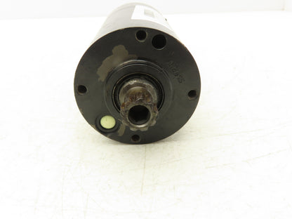 Danfoss OSPM 70 LS Forklift Power Steering Unit Hydraulic Motor Off E50XN-33