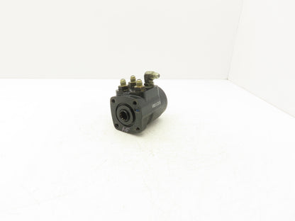 Eaton 241-1093-002 Forklift Hydraulic Power Steering Pump Toyota 5FBGCU18