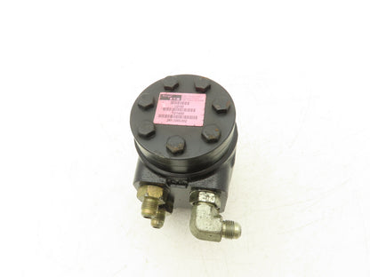 Eaton 241-1093-002 Forklift Hydraulic Power Steering Pump Toyota 5FBGCU18