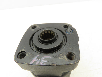 Eaton 241-1093-002 Forklift Hydraulic Power Steering Pump Toyota 5FBGCU18