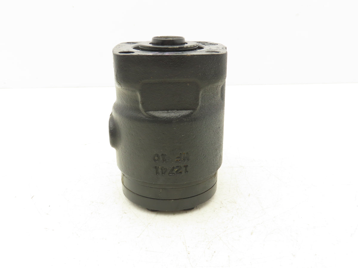 Eaton 241-1093-002 Forklift Hydraulic Power Steering Pump Toyota 5FBGCU18