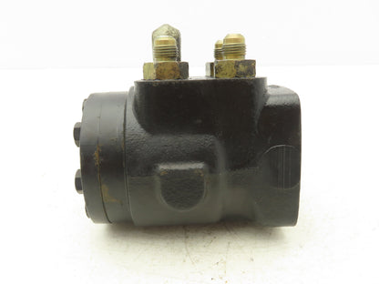 Eaton 241-1093-002 Forklift Hydraulic Power Steering Pump Toyota 5FBGCU18