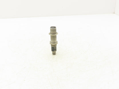 Wenglor UC66PCV3 Fiber Optic Amplifier Photoelectric Sensor