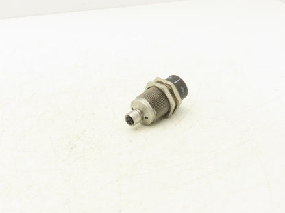 Balluff BIC 2B0-ITA50-M30MF1-SM4A5A Remote Coupler IO-Link Sensor BIC007E