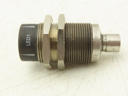 Balluff BIC 2B0-ITA50-M30MF1-SM4A5A Remote Coupler IO-Link Sensor BIC007E