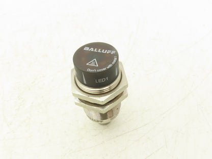 Balluff BIC 2B0-ITA50-M30MF1-SM4A5A Remote Coupler IO-Link Sensor BIC007E