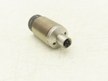 Balluff BIC 2B0-ITA50-M30MF1-SM4A5A Remote Coupler IO-Link Sensor BIC007E *Read*