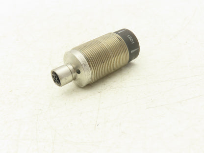 Balluff BIC 2B0-ITA50-M30MF1-SM4A5A Remote Coupler IO-Link Sensor BIC007E *Read*