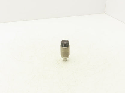 Balluff BIC 2B0-ITA50-M30MF1-SM4A5A Remote Coupler IO-Link Sensor BIC007E *Read*