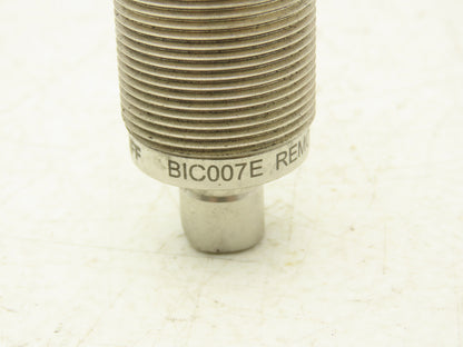 Balluff BIC 2B0-ITA50-M30MF1-SM4A5A Remote Coupler IO-Link Sensor BIC007E *Read*