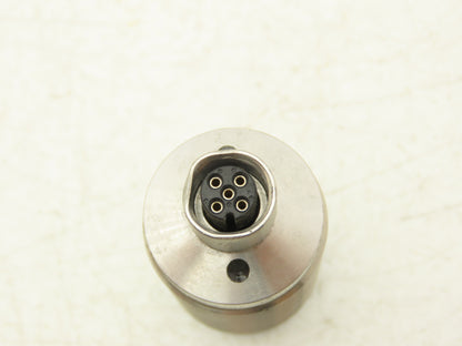 Balluff BIC 2B0-ITA50-M30MF1-SM4A5A Remote Coupler IO-Link Sensor BIC007E *Read*