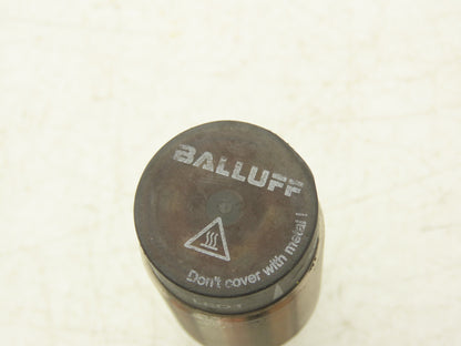 Balluff BIC 2B0-ITA50-M30MF1-SM4A5A Remote Coupler IO-Link Sensor BIC007E *Read*
