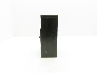 Westinghouse  LB3400F Circuit Breaker 400A 600V Type LB 3 Pole