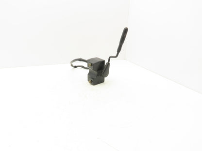 Toyota 33520-13201-71 Electric Forklift Directional Selector Switch Off 5FBGCU18